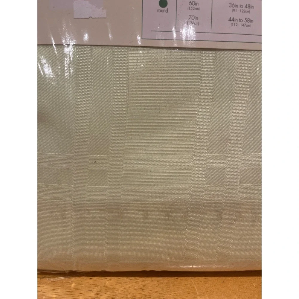 Fabric stylish practical
